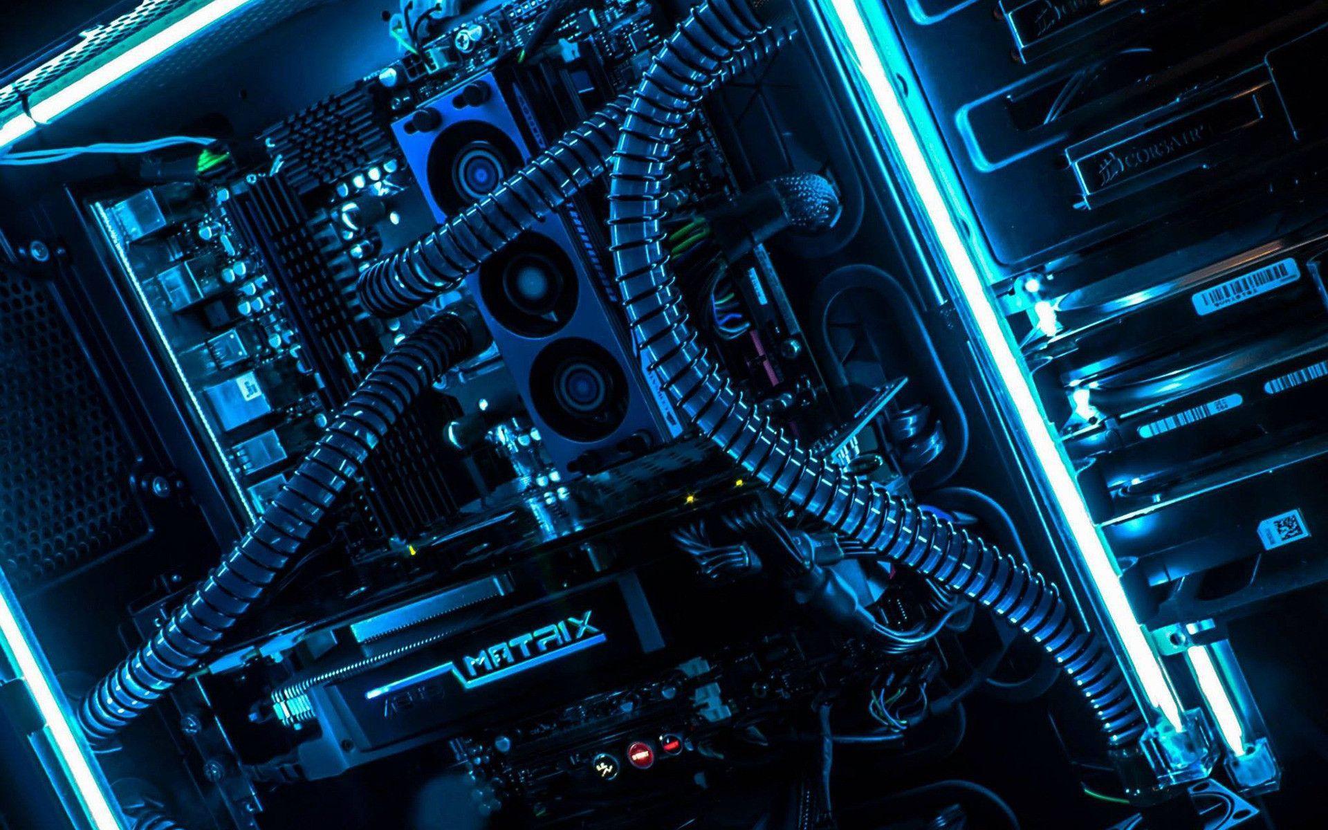 PC